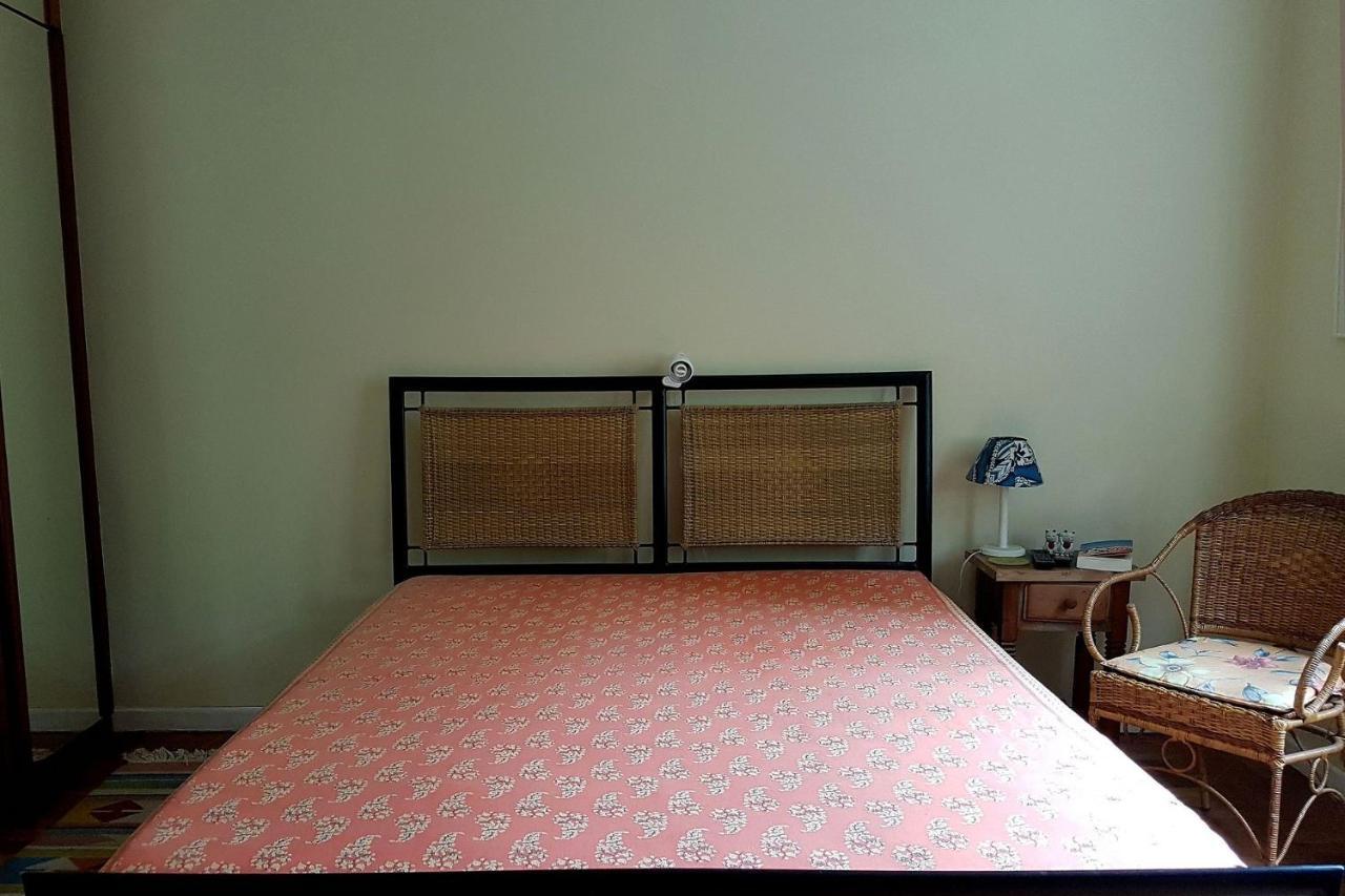 - Aconchego De Botafogo! Appartement *